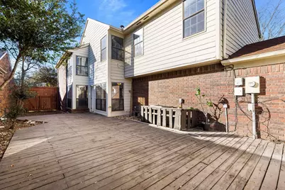 4224 Phoenix Drive, Carrollton, TX 75010 - Photo 25