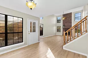 4224 Phoenix Dr, Carrollton, TX 75010 - Photo 11