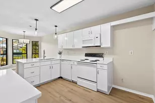 4224 Phoenix Dr, Carrollton, TX 75010 - Photo 7