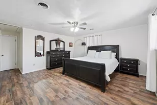 1215 Tarpley Ave, Dallas, TX 75211 - Photo 15