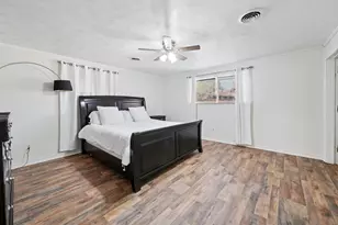 1215 Tarpley Ave, Dallas, TX 75211 - Photo 13