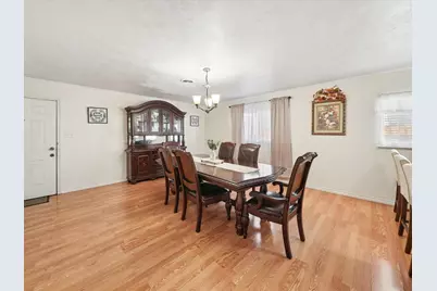 1215 Tarpley Avenue, Dallas, TX 75211 - Photo 13