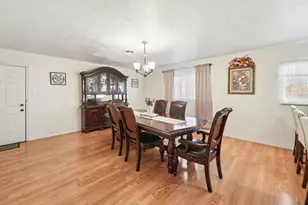 1215 Tarpley Ave, Dallas, TX 75211 - Photo 13