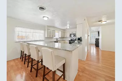 1215 Tarpley Avenue, Dallas, TX 75211 - Photo 1