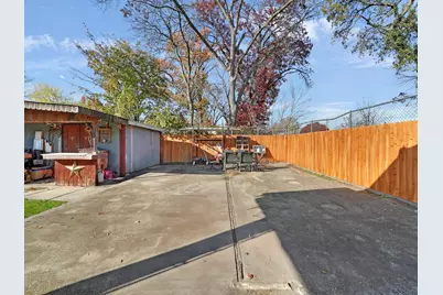 1215 Tarpley Avenue, Dallas, TX 75211 - Photo 25