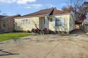 1215 Tarpley Ave, Dallas, TX 75211 - Photo 1