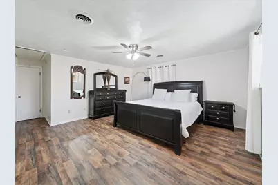 1215 Tarpley Avenue, Dallas, TX 75211 - Photo 15
