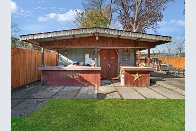 1215 Tarpley Avenue, Dallas, TX 75211 - Photo 23