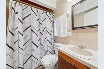 1215 Tarpley Avenue, Dallas, TX 75211 - Photo 17