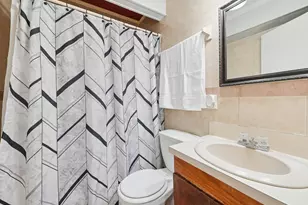 1215 Tarpley Ave, Dallas, TX 75211 - Photo 17