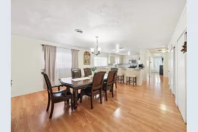 1215 Tarpley Avenue, Dallas, TX 75211 - Photo 11