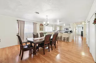 1215 Tarpley Ave, Dallas, TX 75211 - Photo 11