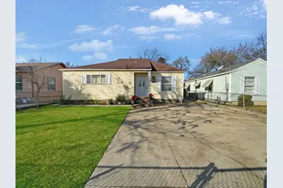 1215 Tarpley Avenue, Dallas, TX 75211 - Photo 3