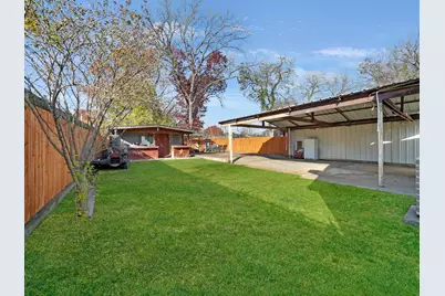 1215 Tarpley Avenue, Dallas, TX 75211 - Photo 21