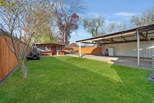 1215 Tarpley Ave, Dallas, TX 75211 - Photo 21