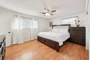 1215 Tarpley Ave, Dallas, TX 75211 - Photo 17