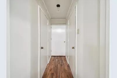 1215 Tarpley Avenue, Dallas, TX 75211 - Photo 19