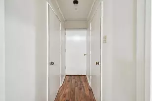 1215 Tarpley Ave, Dallas, TX 75211 - Photo 19