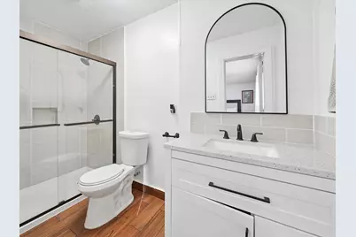 1215 Tarpley Avenue, Dallas, TX 75211 - Photo 21