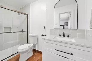 1215 Tarpley Ave, Dallas, TX 75211 - Photo 21