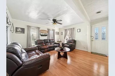 1215 Tarpley Avenue, Dallas, TX 75211 - Photo 7