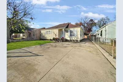 1215 Tarpley Avenue, Dallas, TX 75211 - Photo 3