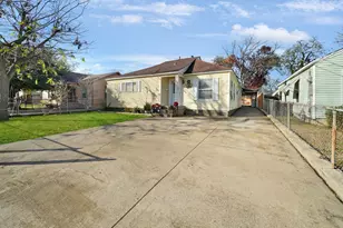 1215 Tarpley Ave, Dallas, TX 75211 - Photo 3