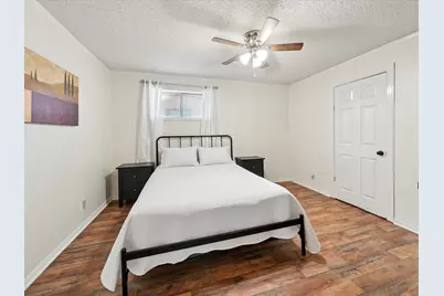 1215 Tarpley Avenue, Dallas, TX 75211 - Photo 15