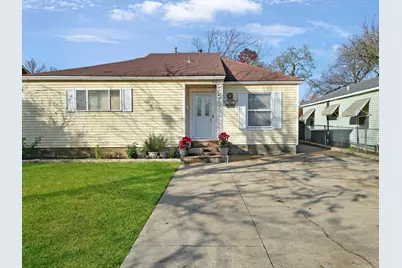 1215 Tarpley Avenue, Dallas, TX 75211 - Photo 5