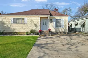 1215 Tarpley Ave, Dallas, TX 75211 - Photo 5