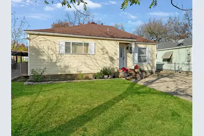 1215 Tarpley Avenue, Dallas, TX 75211 - Photo 5