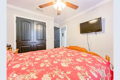 5166 Bunny Run, Abilene, TX 79602 - Photo 21