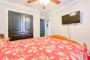 5166 Bunny Run, Abilene, TX 79602 - Photo 21