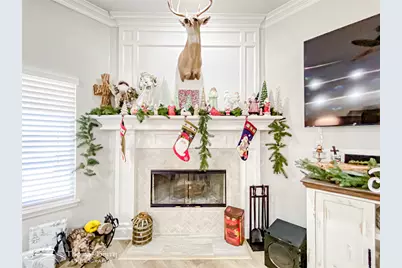 5166 Bunny Run, Abilene, TX 79602 - Photo 11