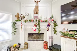 5166 Bunny Run, Abilene, TX 79602 - Photo 11