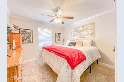 5166 Bunny Run, Abilene, TX 79602 - Photo 25