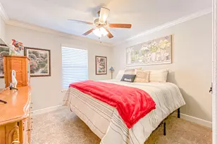 5166 Bunny Run, Abilene, TX 79602 - Photo 25