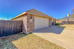 5166 Bunny Run, Abilene, TX 79602 - Photo 3