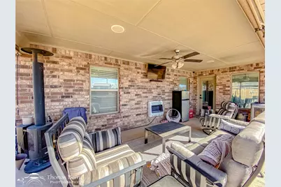 5166 Bunny Run, Abilene, TX 79602 - Photo 35