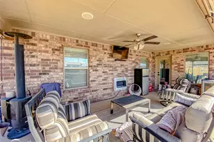 5166 Bunny Run, Abilene, TX 79602 - Photo 35