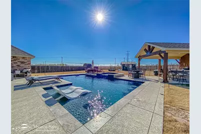 5166 Bunny Run, Abilene, TX 79602 - Photo 1