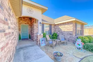 5166 Bunny Run, Abilene, TX 79602 - Photo 5