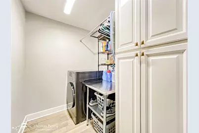 5166 Bunny Run, Abilene, TX 79602 - Photo 31