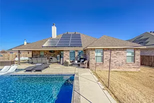 5166 Bunny Run, Abilene, TX 79602 - Photo 33