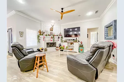 5166 Bunny Run, Abilene, TX 79602 - Photo 7