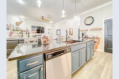 5166 Bunny Run, Abilene, TX 79602 - Photo 15