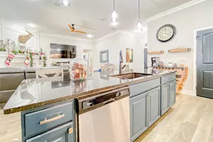 5166 Bunny Run, Abilene, TX 79602 - Photo 15