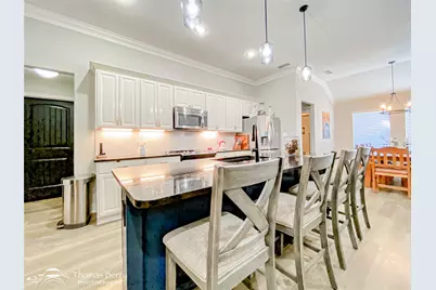 5166 Bunny Run, Abilene, TX 79602 - Photo 13