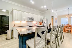 5166 Bunny Run, Abilene, TX 79602 - Photo 13