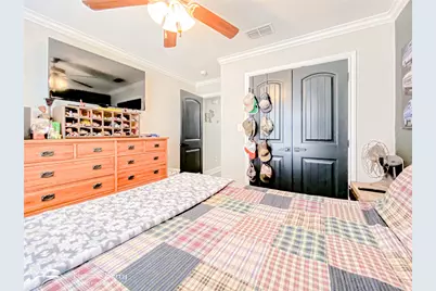 5166 Bunny Run, Abilene, TX 79602 - Photo 23